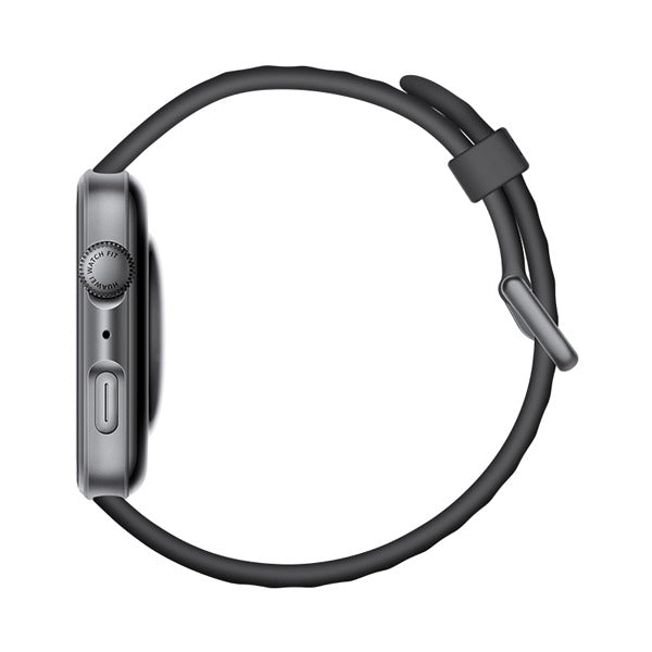 Huawei Watch Fit 4 | Black Huawei Watch Fit 4 | Black